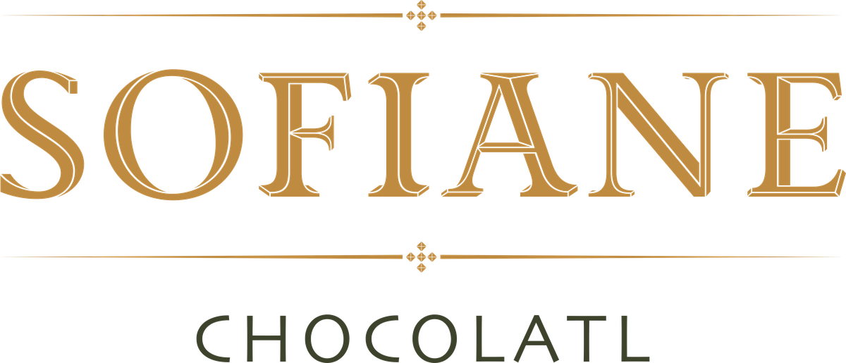 Sofiane Chocolatl